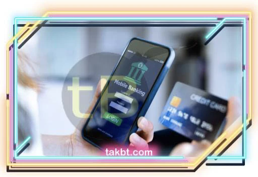 کیف پول‌ الکترونیکی